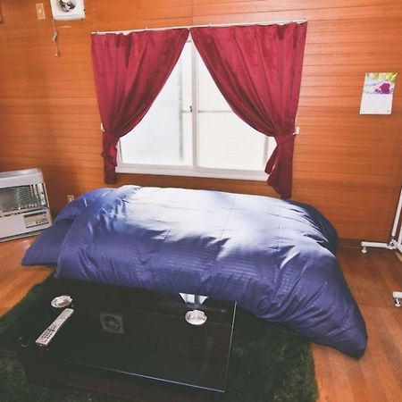 The Good Location House Hakodate Extérieur photo